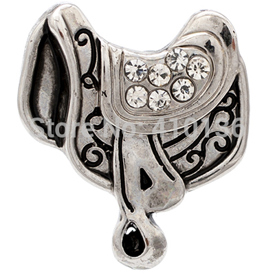 Snap Jewelry NSB1258 Hot Sale Button For Bracelet Necklace 2014 Fashion DIY Jewelry American Cowboy Style Button Snaps
Snap Jewelry NSB1258 Hot Sale Button For Bracelet Necklace 2014 Fashion DIY Jewelry American Cowboy Style Button Snaps