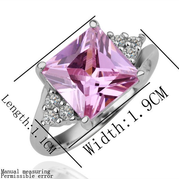 Trendy Pink Kunzite Cubic Zirconia Platinum plated finger ring size#6 7 8 ,Top quality crystal ring,nice gift,promotion items,
Trendy Pink Kunzite Cubic Zirconia Platinum plated finger ring size#6 7 8 ,Top quality crystal ring,nice gift,promotion items,
