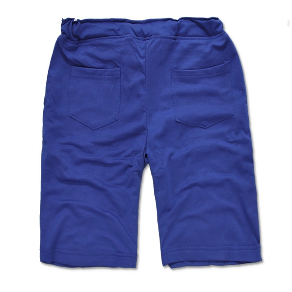 Wholesale- Summer Hot Mens Sports Gym Jogger Rope Leisure basketball Shorts Beach short Plus Size XXL CX655174