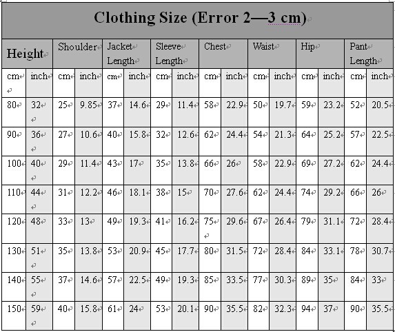 New Arrival 100% Cotton Boy's Wedding Shirt Kid Shirts White Colors Children Shirt (80 90 100 110 120 130 140 150) J801