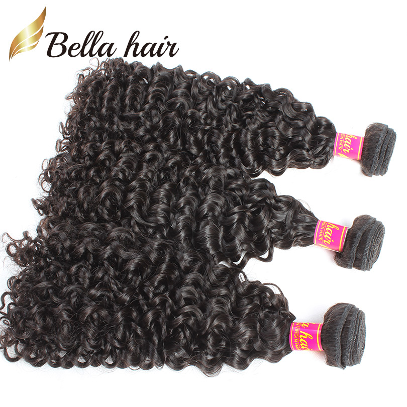 100 unprocessed natural color peruvian hair weft 3pcs lot grade 9a curly human hair extensions free shipping
100 unprocessed natural color peruvian hair weft 3pcs lot grade 9a curly human hair extensions free shipping
