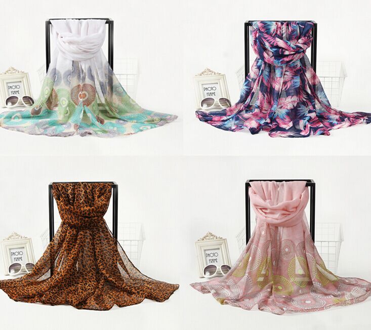 girl women spring summer autumn fall voile Scarf beach shawl sarongs Scarves Stole Neckerchief wraps 180*90cm 17pcs/lot #3985
girl women spring summer autumn fall voile Scarf beach shawl sarongs Scarves Stole Neckerchief wraps 180*90cm 17pcs/lot #3985