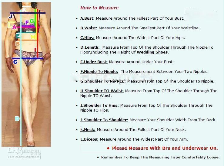 New African Ball Gown Wedding Dresses Off Shoulder Sweetheart Full Lace Appliques Beaded Open Back Puffy Plus Size Formal Bridal Gowns