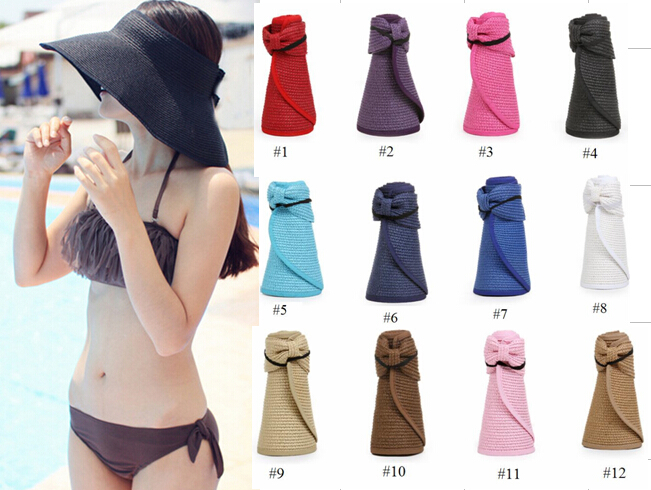 2015 Fashion Newest… - image