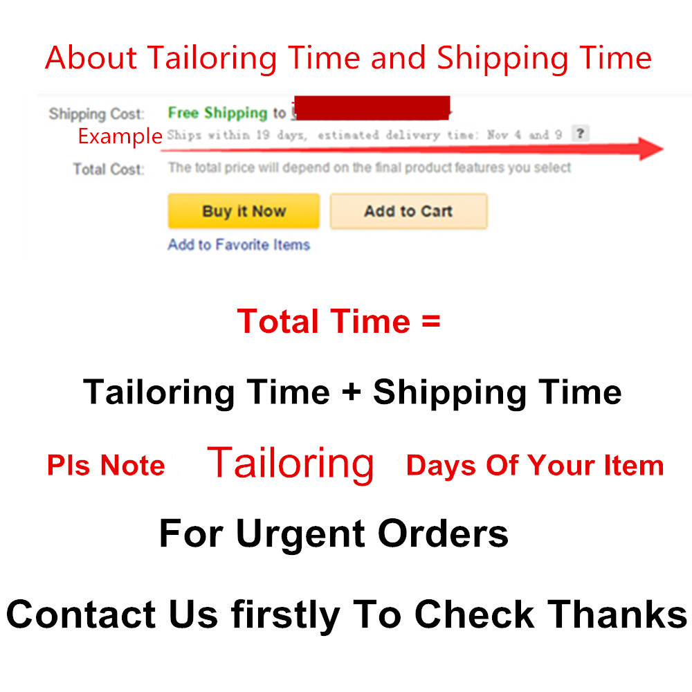 Elegant Jewel Mother Of the bride dress Chiffon Tea Length with Long Sleeves and Appliques Custom Made