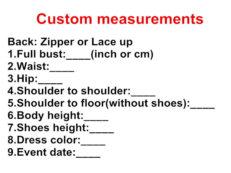 Sparkly Mermaid Prom Dresses For Black Girls 2024 Beaded Dia Women Party Gowns Robe de Soiree Vestidos De Gala