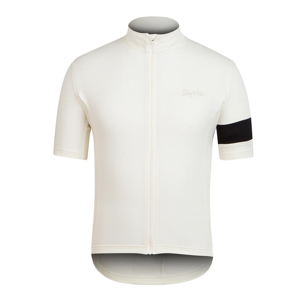 Rapha Cycling Jerseys Short Sleeves Summer Cycling Shirts Cycling Clothes Bike Wear Comfortable Breathable Hot New Rapha Jerseys 7 Colors, Black;red
Rapha Cycling Jerseys Short Sleeves Summer Cycling Shirts Cycling Clothes Bike Wear Comfortable Breathable Hot New Rapha Jerseys 7 Colors, Black;red