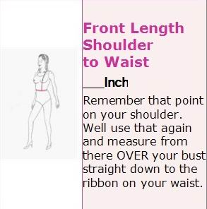 Modern 2019 Arabic Wedding Dresses With Long Detachable Train Sweetheart Sheath Short Lace Appliqued Beaded High Low Bridal Gowns EN8074