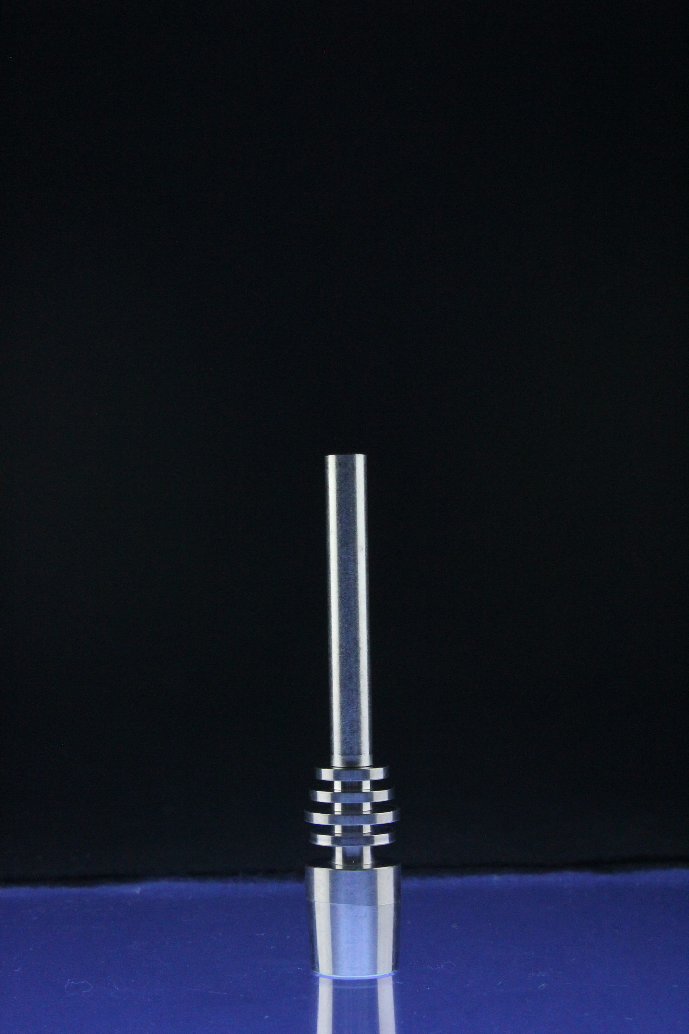 Titanium Nectar Collector Tip 10mm 14mm 19mm Nectar Collector Titanium Nail Glass Bong GR2 Titanium Nail for Dab Straw
Titanium Nectar Collector Tip 10mm 14mm 19mm Nectar Collector Titanium Nail Glass Bong GR2 Titanium Nail for Dab Straw