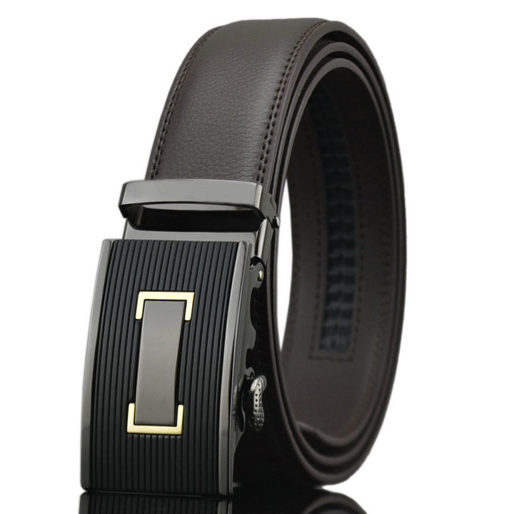 Designer Belts Men High Quality Leather Mens Belt Luxury Automatic Cinto Masculino Ceinture Homme Cinturones Hombre, Belt choose
Designer Belts Men High Quality Leather Mens Belt Luxury Automatic Cinto Masculino Ceinture Homme Cinturones Hombre, Belt choose