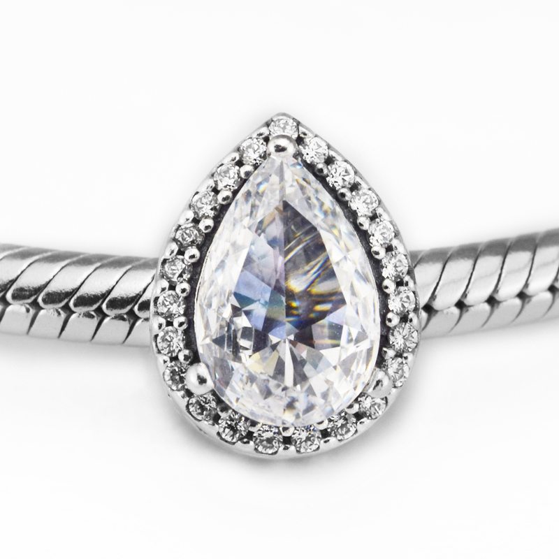 Pandulaso Radiant T… - image