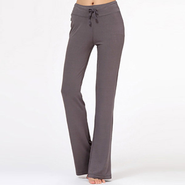 Wholesale-Hot Women Sport Gym Practise Exercise Pants Lounge Long Trouser Leggings, Gray
Wholesale-Hot Women Sport Gym Practise Exercise Pants Lounge Long Trouser Leggings, Gray