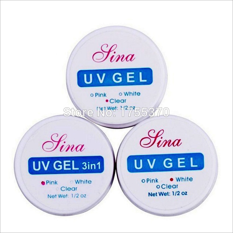 Wholesale-2015 Newe… - image