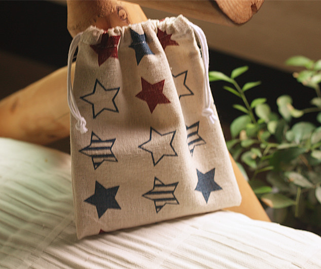 Star Linen Jute Gift Bags 9x12cm 10x15cm 13x17cm Baby Shower Birthday Party Wedding Favor holder Makeup Jewelry Drawstring Pouch
Star Linen Jute Gift Bags 9x12cm 10x15cm 13x17cm Baby Shower Birthday Party Wedding Favor holder Makeup Jewelry Drawstring Pouch