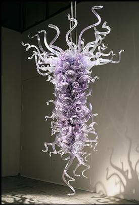 Pendant Lamps 100% Mouth Blown Borosilicate Murano Glass Dale Chandeliers Pendant-Light Elegant Purple Lamp Modern Bedroom Chandelier
Pendant Lamps 100% Mouth Blown Borosilicate Murano Glass Dale Chandeliers Pendant-Light Elegant Purple Lamp Modern Bedroom Chandelier