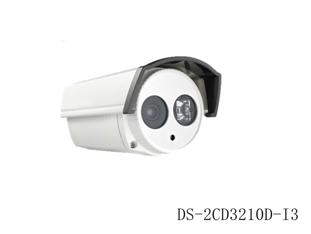 DS-2CD3210D-I3 960P… - image