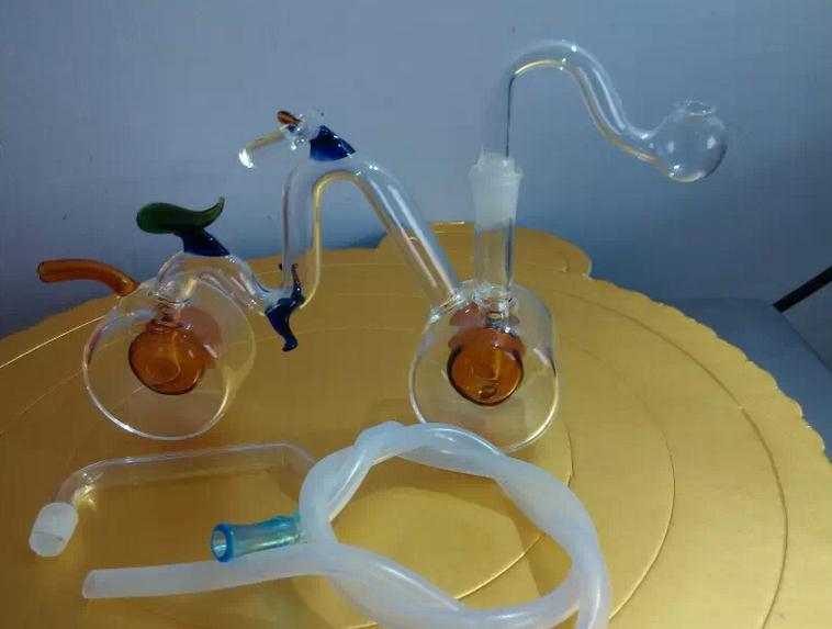Free shipping wholesalers ----- 2015 new stained glass hookah / glass bong, bicycle styles, Gift accessories
Free shipping wholesalers ----- 2015 new stained glass hookah / glass bong, bicycle styles, Gift accessories