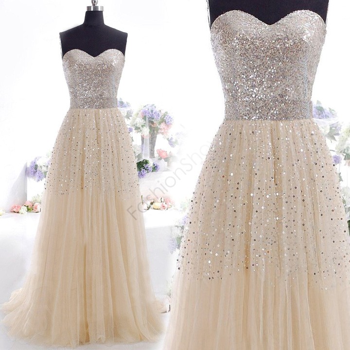 Long Evening Dress Women New Beige Formal Dress Party Evening Elegant Maxi Dresses Vestidos De Festa Evening Gown SV03 CB036368, Asian size
Long Evening Dress Women New Beige Formal Dress Party Evening Elegant Maxi Dresses Vestidos De Festa Evening Gown SV03 CB036368, Asian size