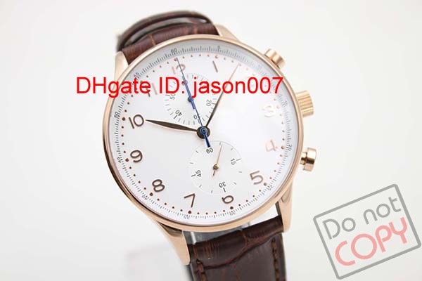 Hot Sale Mens Watch New Style Golden Case Quartz Working Chrono Top Sport Chronograph VK Movement Watches Men Watches, Silver
Hot Sale Mens Watch New Style Golden Case Quartz Working Chrono Top Sport Chronograph VK Movement Watches Men Watches, Silver