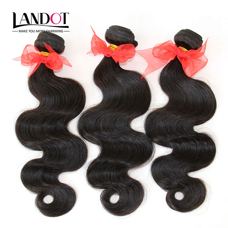 Brazilian Human Hair Weave Extensions Peruvian Malaysian Indian Cambodian Mongolian Hair Body Wave 3 Bundles Dyeable Grade 8A Best Quality, Natural color
Brazilian Human Hair Weave Extensions Peruvian Malaysian Indian Cambodian Mongolian Hair Body Wave 3 Bundles Dyeable Grade 8A Best Quality, Natural color