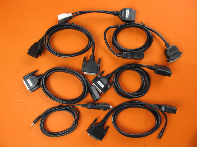 AUTO DIAGNOSTIC TOOL Latest Version T300 key programmer for sale transponder programming machine T-code