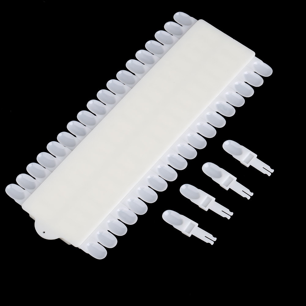 Wholesale-Disassemb… - image