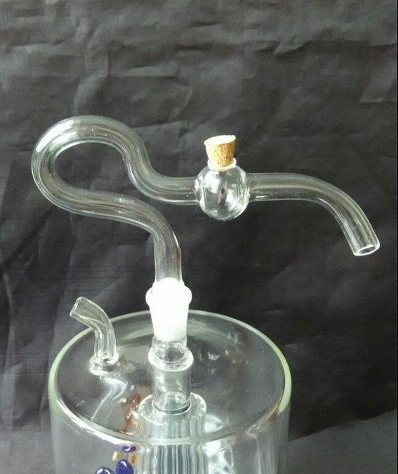 Wholesale glass hookah accessories, glass bong accessories, pot cork board with dual accessories, free shipping, large better 
Wholesale glass hookah accessories, glass bong accessories, pot cork board with dual accessories, free shipping, large better
