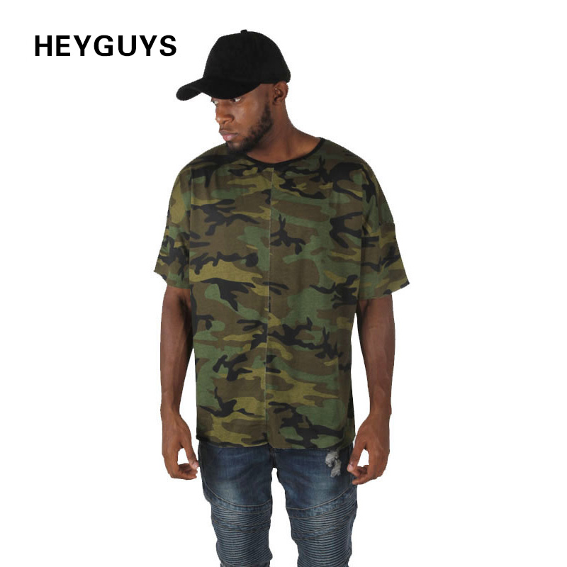 HEYGUYS 2017 t shirts Camouflage CS HIPHOP T-shirt Men Breathable Army rock T Shirt Military Hot Dry fashion Camo casual Tees 17603, Army green
HEYGUYS 2017 t shirts Camouflage CS HIPHOP T-shirt Men Breathable Army rock T Shirt Military Hot Dry fashion Camo casual Tees 17603, Army green
