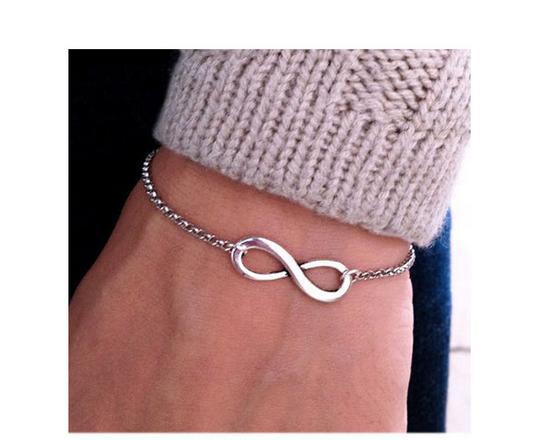 Fashion One Directi… - image