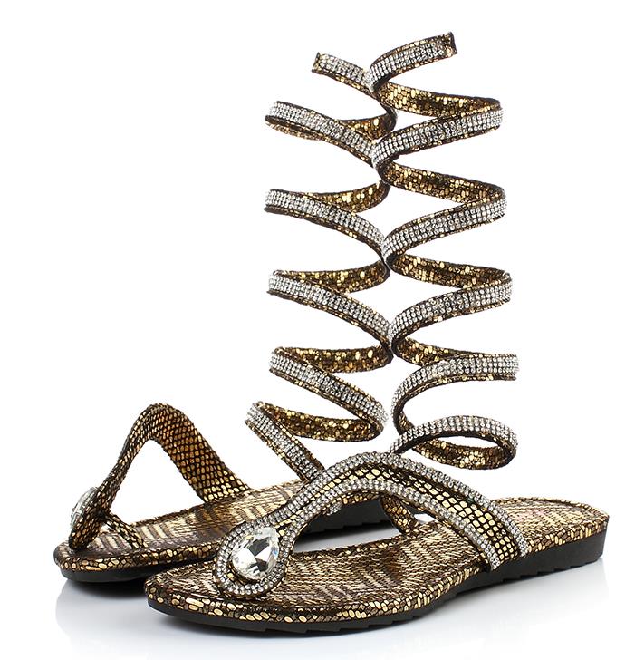 yankees slipper socks