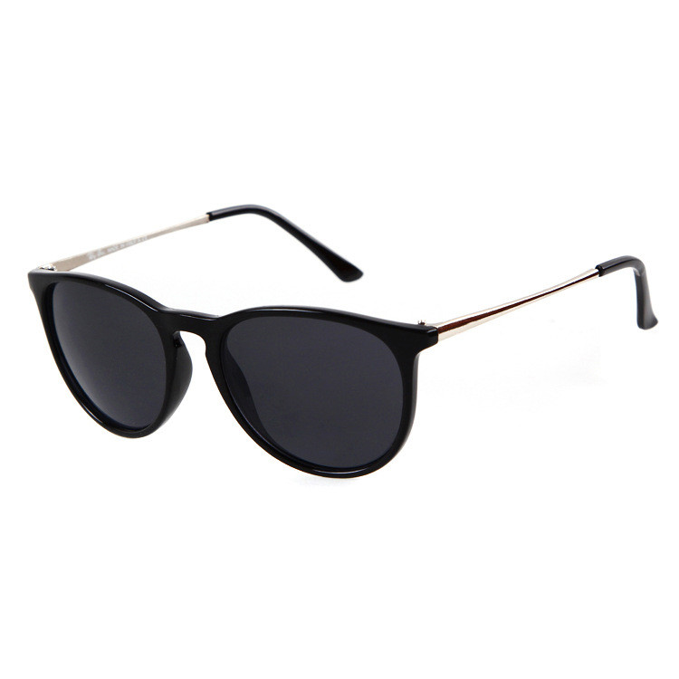 women sunglasses brand sunglasses for man Designer Eyewear Flash Glass Lens For Mens Womens Mirror Sunglasses free shipping, White;black
women sunglasses brand sunglasses for man Designer Eyewear Flash Glass Lens For Mens Womens Mirror Sunglasses free shipping, White;black