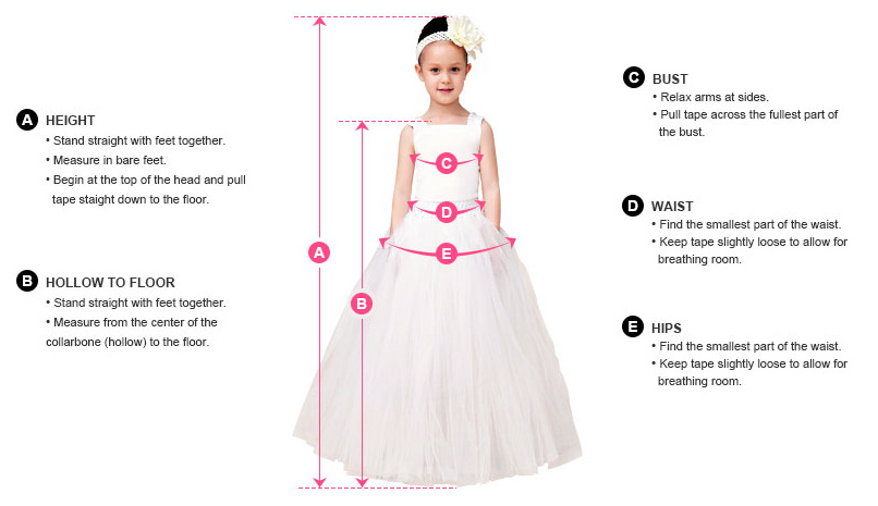 2019 Emerald Green Junior Girl's Pageant For Teens Princess Flower Girl Dresses Birthday Party Dress Ball Gown Organza Long Sleeve 0510