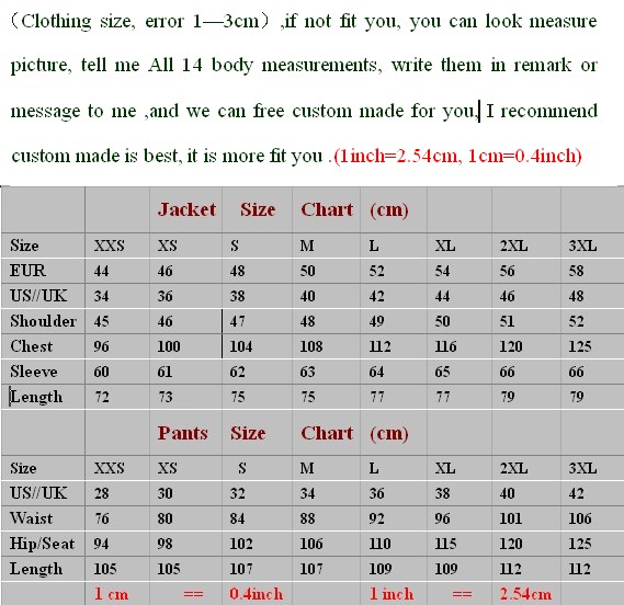 New Style Custom Made One Button Slim Fit Light Grey Groom Tuxedos Side Slit Groomsmen Men Wedding/Dinner Suits(Jacket+Pants+Tie+Vest)H129