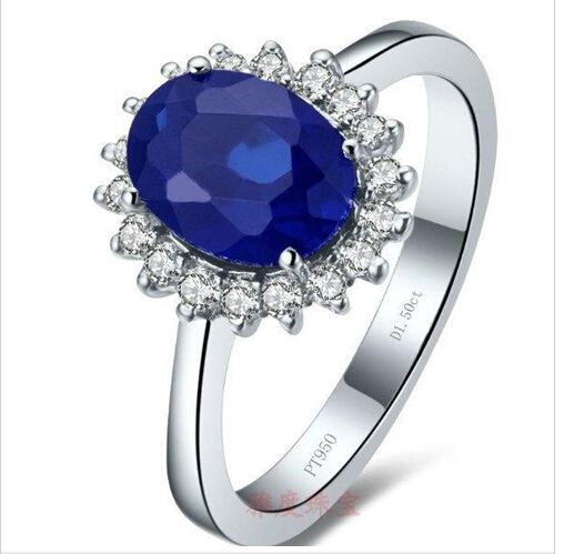 Fine Wedding Rings Sapphire Set Silver gilded platinum texture set , pt950 diamond earrings really imprint
Fine Wedding Rings Sapphire Set Silver gilded platinum texture set , pt950 diamond earrings really imprint