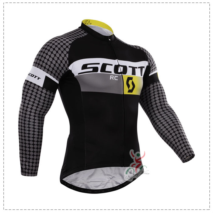scott Autumn or winter fleece 2015 team Cycling Jerseys Bike Bicycle Long Sleeves Mountaion MTB cycling Jersey Clothing Shirts, Only jersey
scott Autumn or winter fleece 2015 team Cycling Jerseys Bike Bicycle Long Sleeves Mountaion MTB cycling Jersey Clothing Shirts, Only jersey