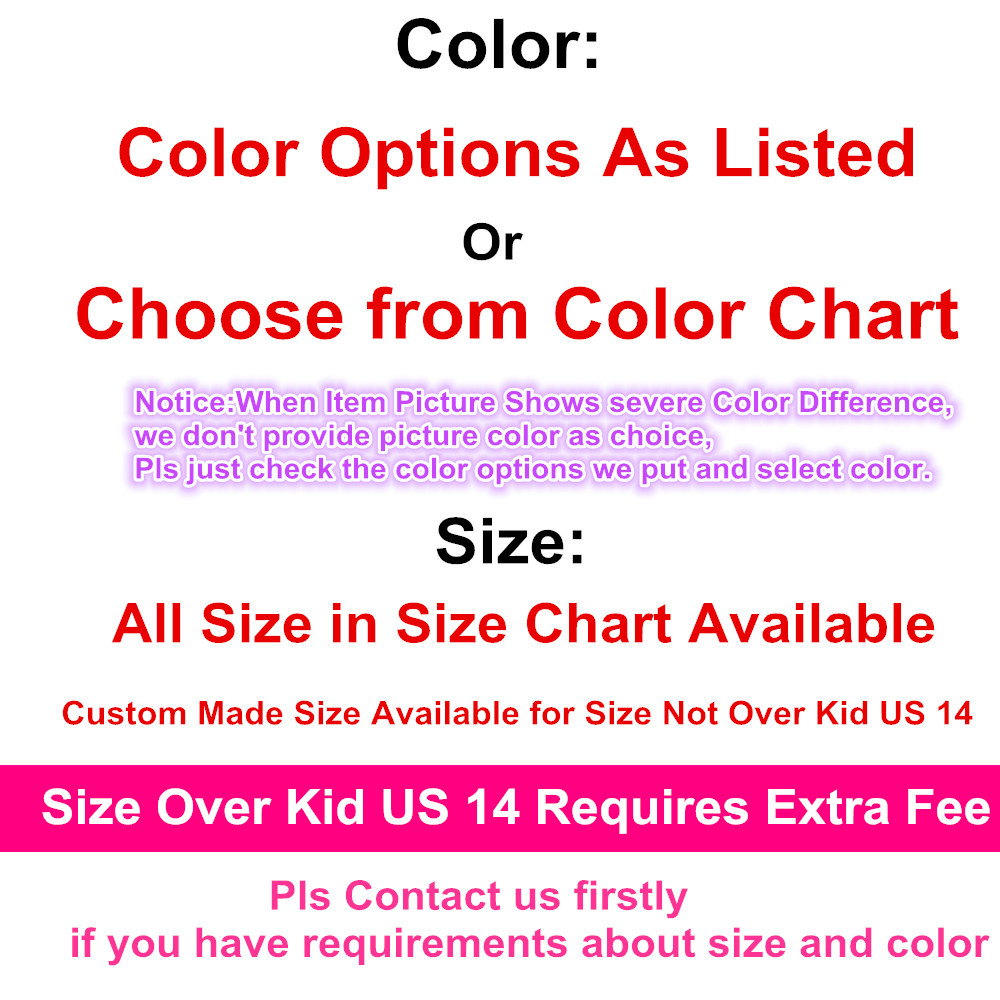 2019 Cute First Communion Dresses For Kids Two Pieces Backless With Appliques And Bow Tutu Ball Gown Pageant Wedding Guest Flower Girl Wear