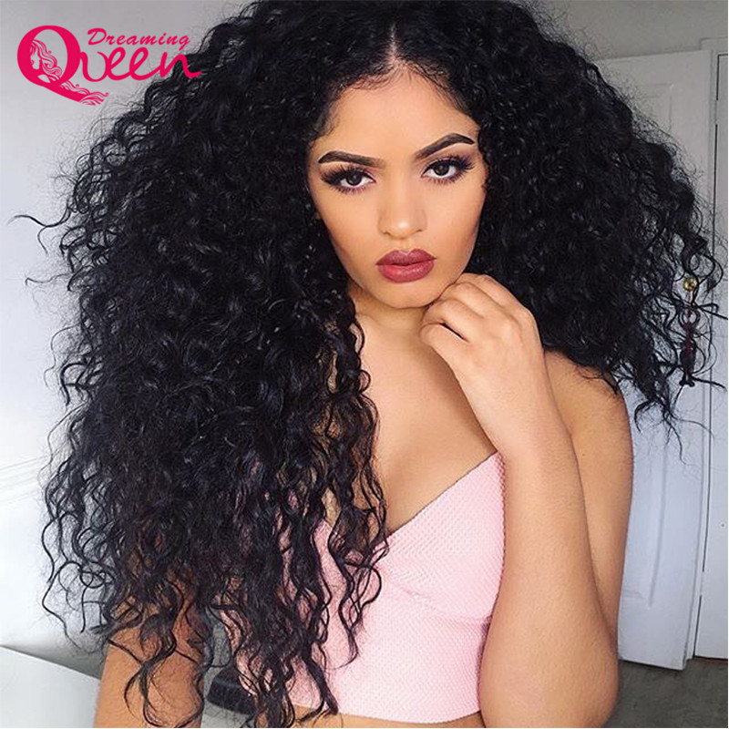 130% Density Water Wave Full Lace Human Hair Wigs For Black Women Pre Plucked Brazilian Virgin Hair Bleached Knots, Natural color
130% Density Water Wave Full Lace Human Hair Wigs For Black Women Pre Plucked Brazilian Virgin Hair Bleached Knots, Natural color