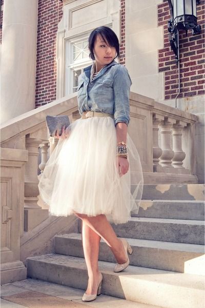 2015 Short White Tutu Skirts for Adults Cheap Tulle Custom Made A-line Cheap Prom Party Petticoat Underskirts Women Clothing Skits, Pink
2015 Short White Tutu Skirts for Adults Cheap Tulle Custom Made A-line Cheap Prom Party Petticoat Underskirts Women Clothing Skits, Pink