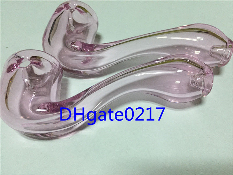 100Pcs/lot mini glass pipes spoon cheap glass pipe colorful Hand glass pipes Smoking herb Pipes for tobacco free shipping
100Pcs/lot mini glass pipes spoon cheap glass pipe colorful Hand glass pipes Smoking herb Pipes for tobacco free shipping
