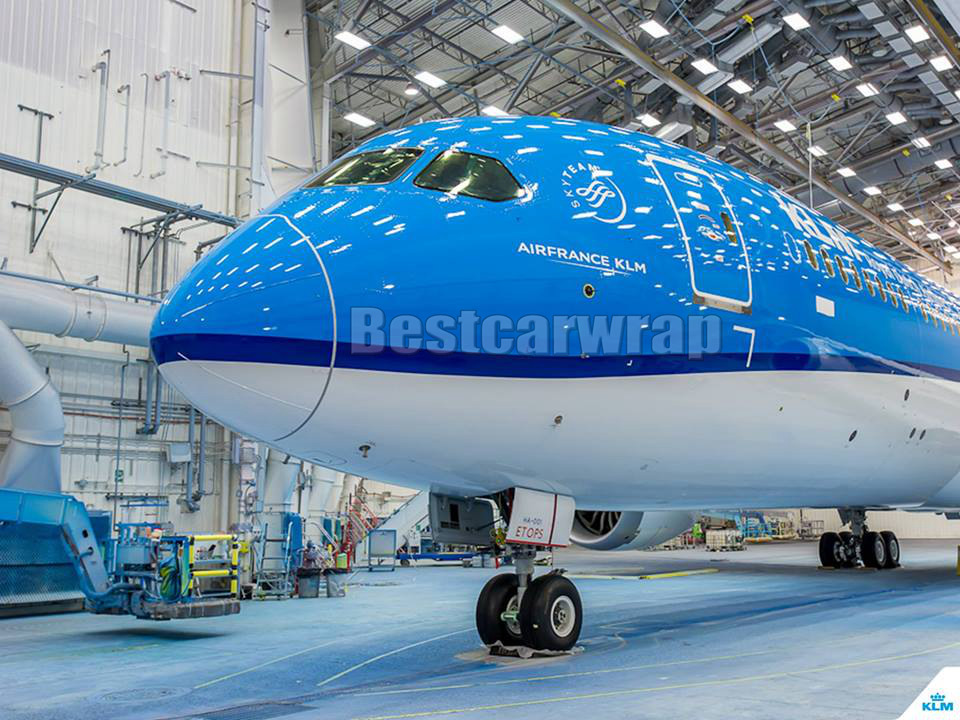 Azure Blue Ultra Glossy Vinyl wrap with 3 Layers High Gloss blue Shiny Car Wrap Film Graphics with air Free Vheicle stickers 1.52*20M/Roll