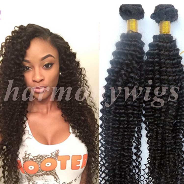 Virgin Indian Hair Weaves Human Hair Bundles Kinky Curly Wefts Unprocessed Brazilian Peruvian Mongolian Cambodian Weaving Hair Extensions, Natural color
Virgin Indian Hair Weaves Human Hair Bundles Kinky Curly Wefts Unprocessed Brazilian Peruvian Mongolian Cambodian Weaving Hair Extensions, Natural color