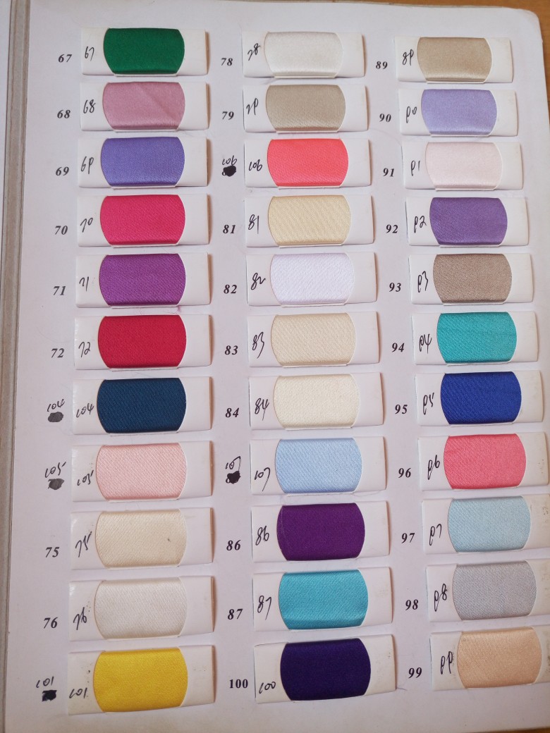 New Style Double Breasted White Groom Vest Man Waistcoat Groomsmen Mens Wedding Wear Vest NO:0799