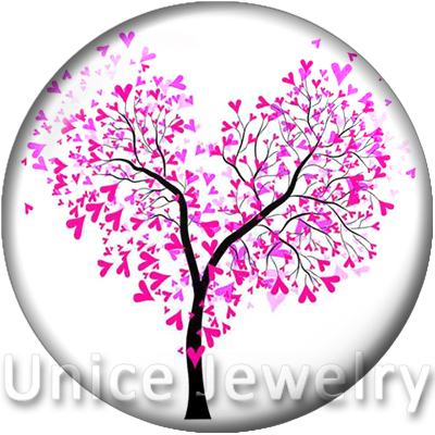 AD1301126 12/18/20mm Snap On Charms for Bracelet Necklace Hot Sale DIY Findings Glass Snap Buttons Jewelry love Tree Design noosa
AD1301126 12/18/20mm Snap On Charms for Bracelet Necklace Hot Sale DIY Findings Glass Snap Buttons Jewelry love Tree Design noosa