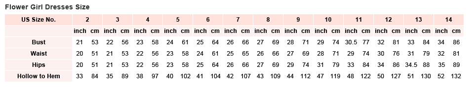 2019 Personalized Mother Daughter Matching Dresses Pink and Green Dreamy Tulle Ball Gowns Cheap Hot Celebrity Bridal Party Evening Gowns