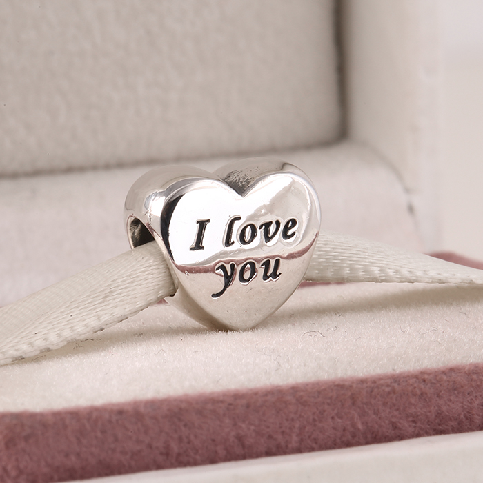 Fits Pandora Diy Ch… - image