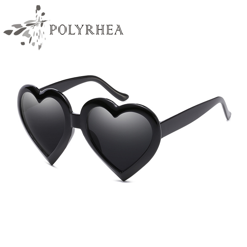 Luxury Heart-Shaped Sunglasses Love Exquisite Fashion Sell Sun Glasses Street shooting Star Peach Heart Lens With Box And Case
Luxury Heart-Shaped Sunglasses Love Exquisite Fashion Sell Sun Glasses Street shooting Star Peach Heart Lens With Box And Case