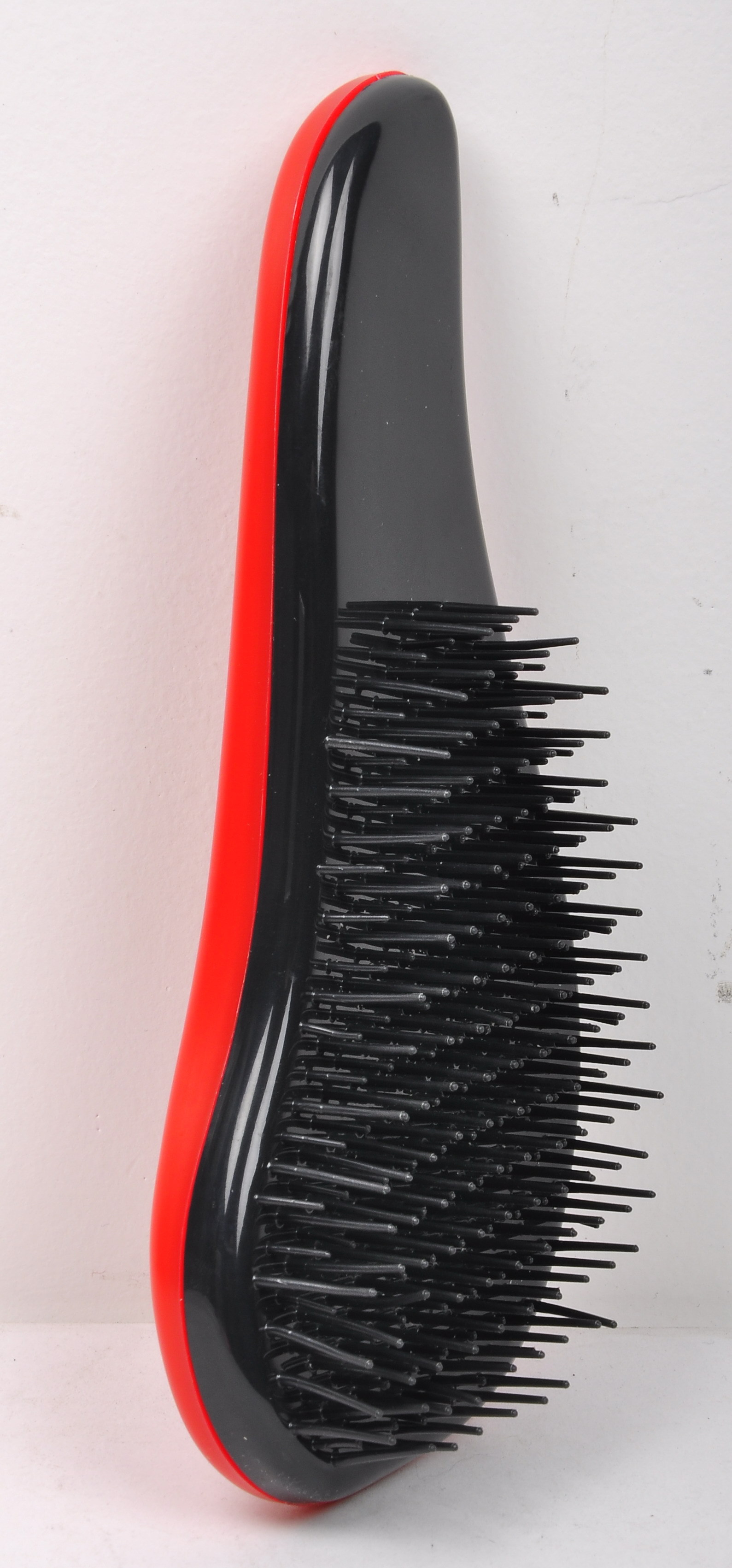 Tangle Hairbrush Professional Detangler Detangling Anti-hair Loss hair Brush Hair Comb Salon Styling Tools 80pcs/lot