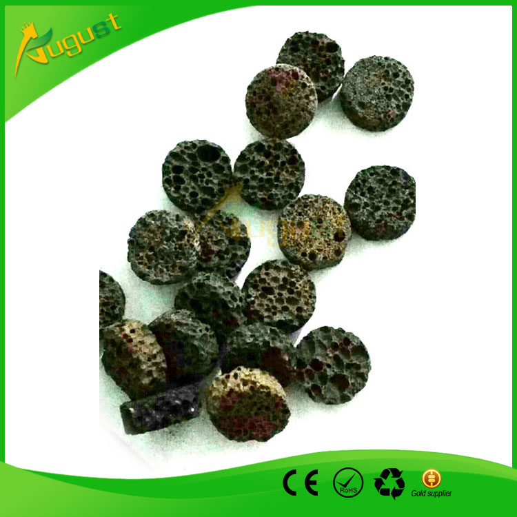 sneak a toke click n vape volcano stone filter for smoking metal pipe ciagrettes
sneak a toke click n vape volcano stone filter for smoking metal pipe ciagrettes