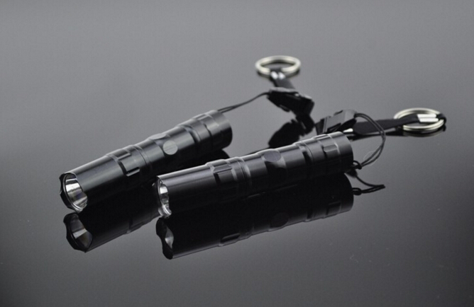 2016 New Arrival Hi… - image