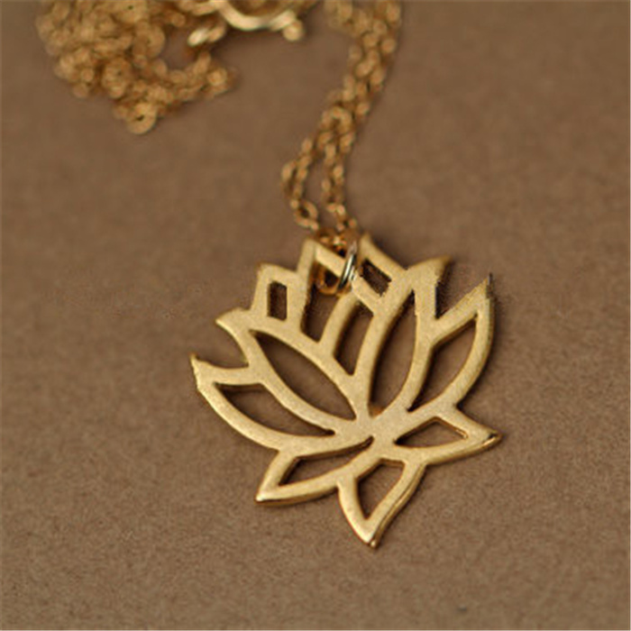 Popular Pendant Necklaces for Girls Europe and America Pendant Necklaces Flower Design New Arrival for Sale6, Silver
Popular Pendant Necklaces for Girls Europe and America Pendant Necklaces Flower Design New Arrival for Sale6, Silver